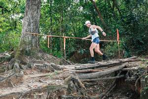 BIB: 
                            <button type="button" onclick="openModal(27803815)" class="btn btn-primary btn-sm float-right btn-popup" data-toggle="modal" data-target=".modal-high-quality">
                        <i class="fas fa-shopping-cart"></i> Add to Cart
                    </button>
                                            <button type="button" onclick="isThisMe(27803815, true)" class="btn btn-success btn-sm float-right btn-popup btn-isme hidden" data-toggle="tooltip" data-placement="bottom" title="นี่คือรูปของคุณใช่ไหม คลิกที่นี่เพื่อเอาเข้าอัลบั้ม">
                        <i class="fas fa-plus"></i> Add to album
                    </button>
                    <button type="button" onclick="isThisMe(27803815, false)" class="btn btn-warning btn-sm float-right btn-popup btn-isnotme hidden">
                        <i class="fas fa-ban"></i> Remove from album
                    </button>